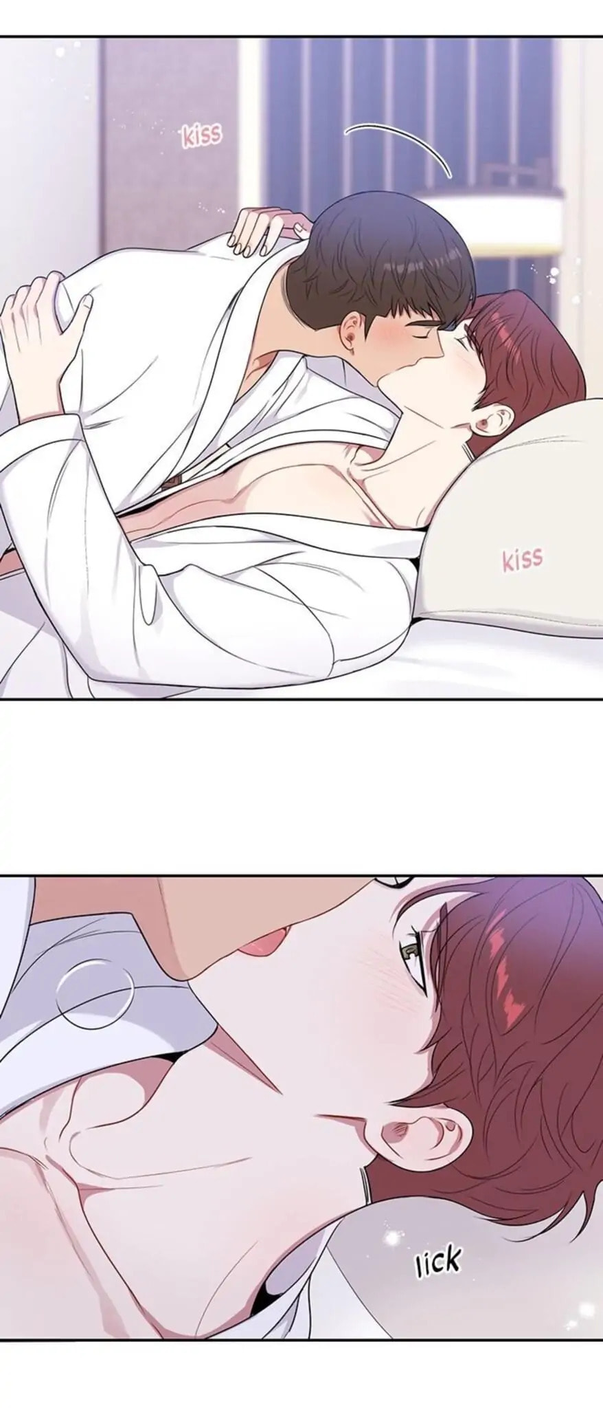 Cherry Blossoms After Winter Chapter 160 page 31 - 