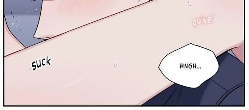Cherry Blossoms After Winter Chapter 162 page 20 - 