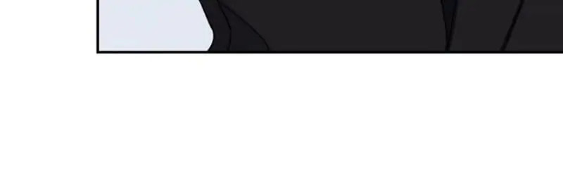 Cherry Blossoms After Winter Chapter 165 page 18 - 