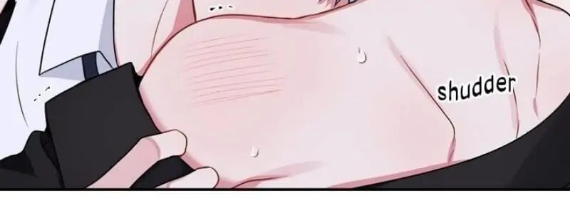 Cherry Blossoms After Winter Chapter 165 page 30 - 