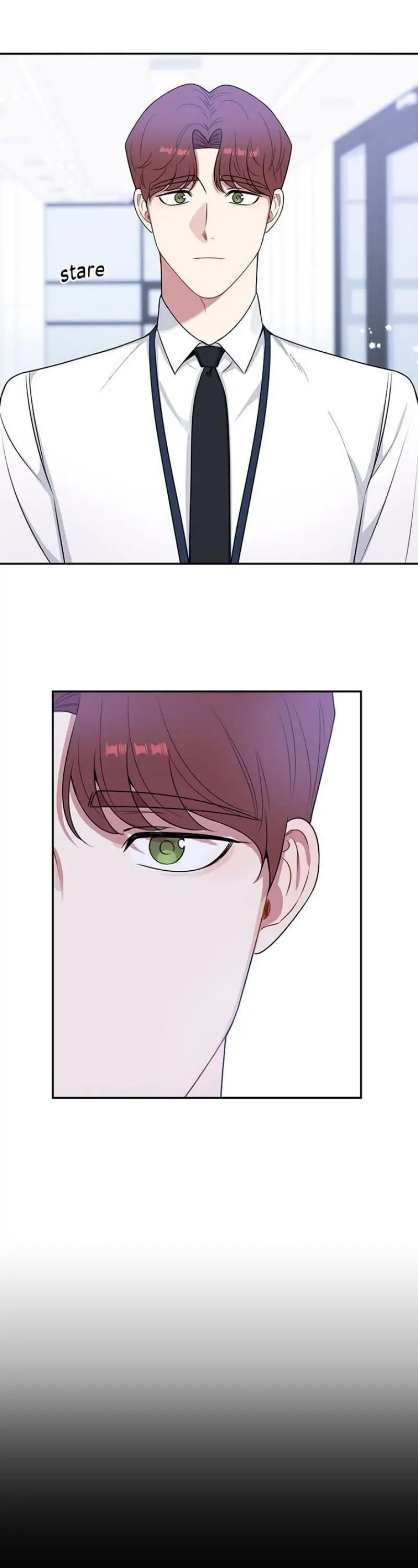 Cherry Blossoms After Winter Chapter 166 page 24 - 