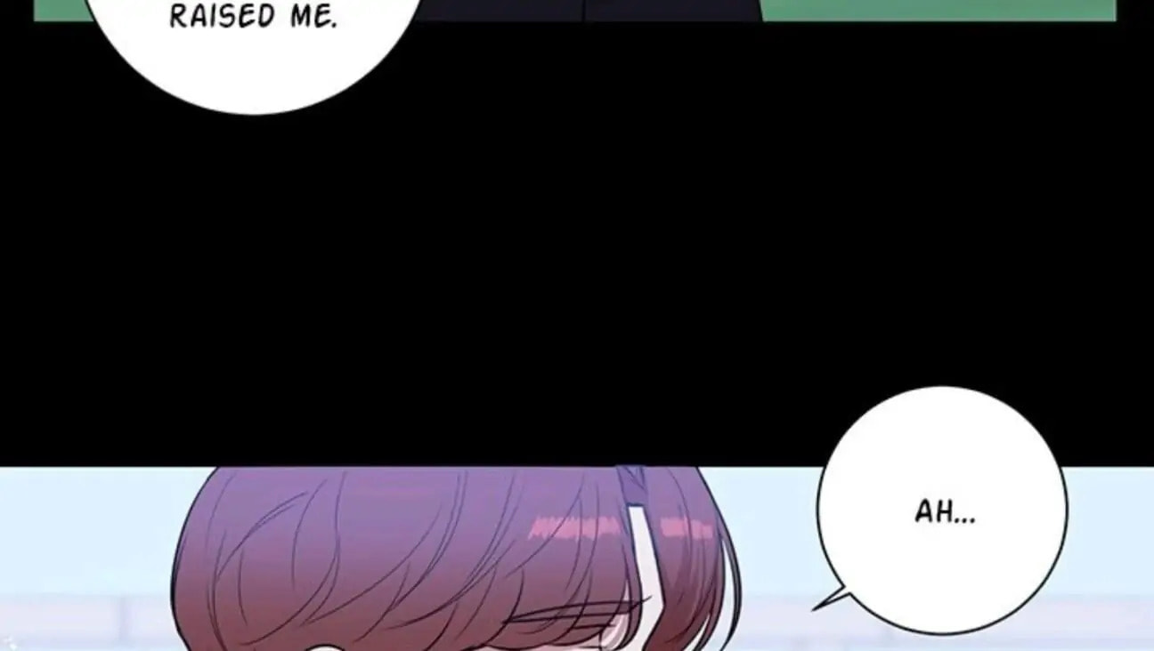 Cherry Blossoms After Winter Chapter 167 page 25 - 