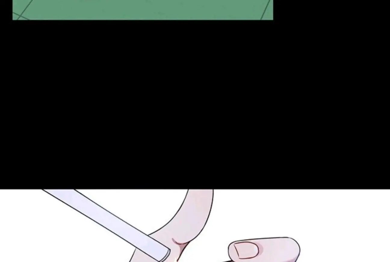 Cherry Blossoms After Winter Chapter 167 page 27 - 