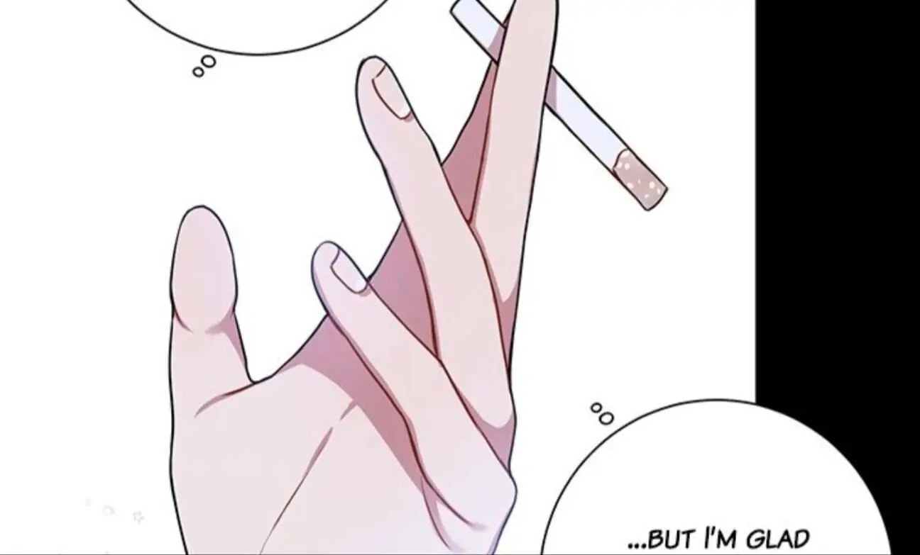 Cherry Blossoms After Winter Chapter 167 page 31 - 