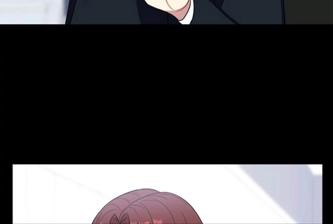 Cherry Blossoms After Winter Chapter 167 page 43 - 