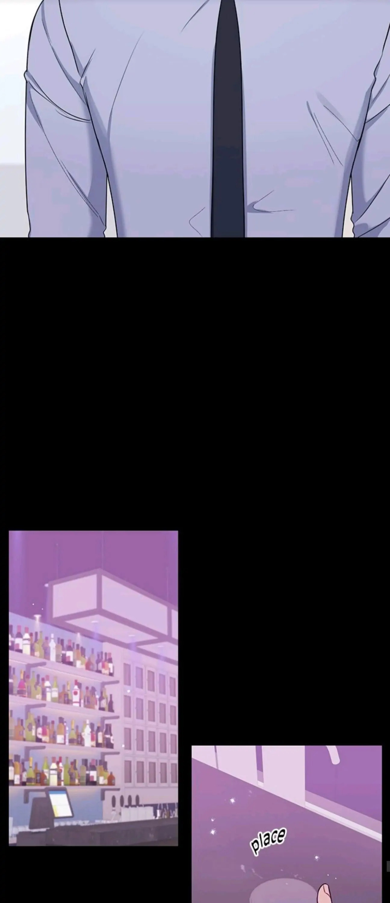 Cherry Blossoms After Winter Chapter 167 page 48 - 