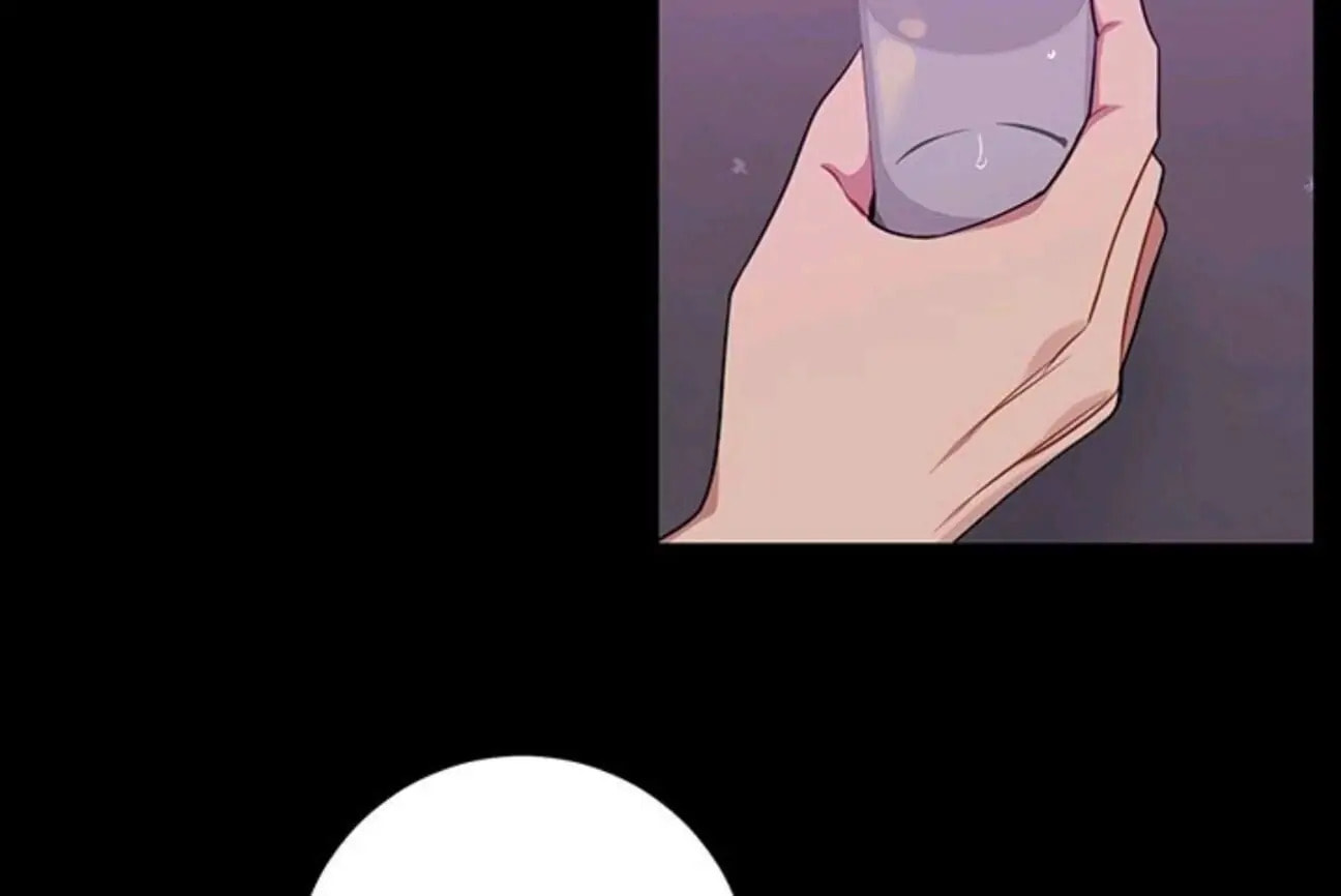 Cherry Blossoms After Winter Chapter 167 page 49 - 