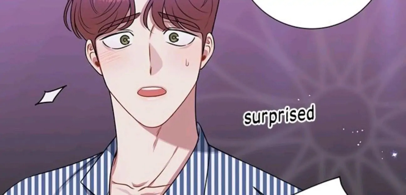 Cherry Blossoms After Winter Chapter 167 page 51 - 