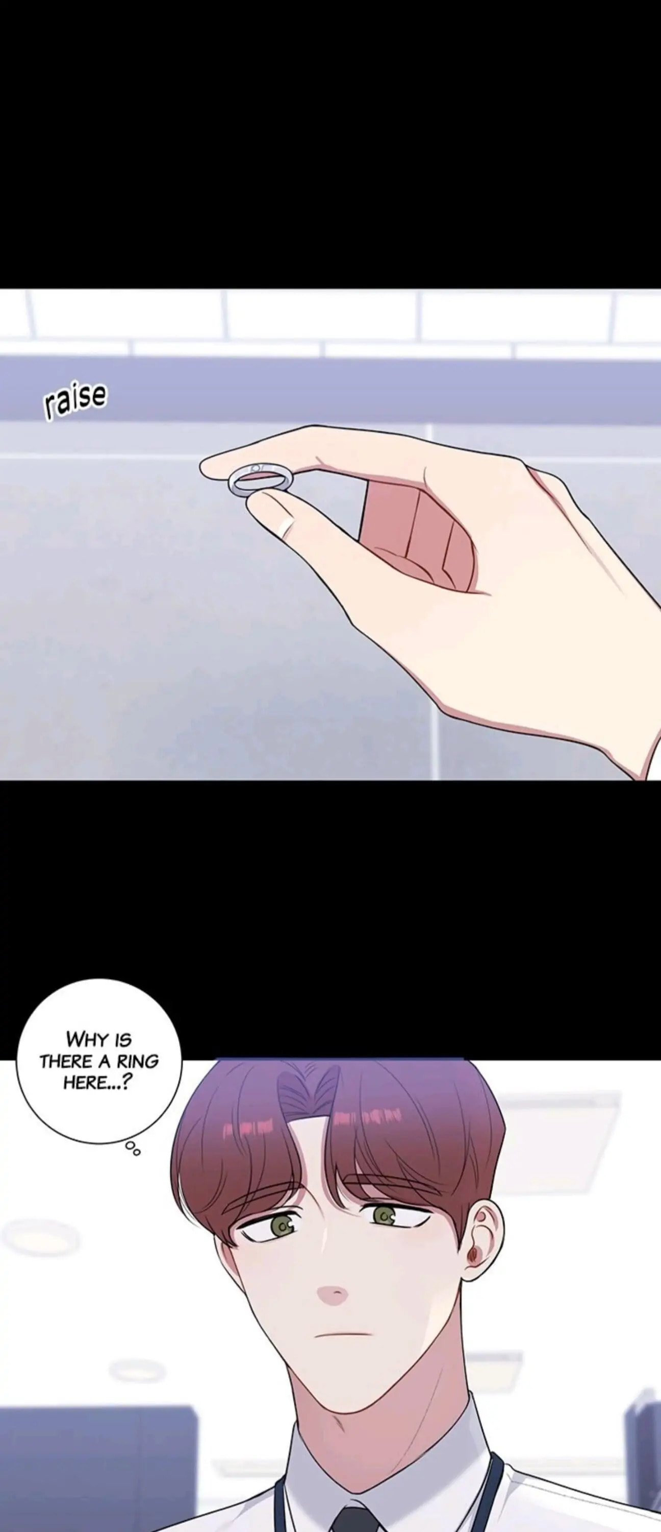 Cherry Blossoms After Winter Chapter 167 page 56 - 
