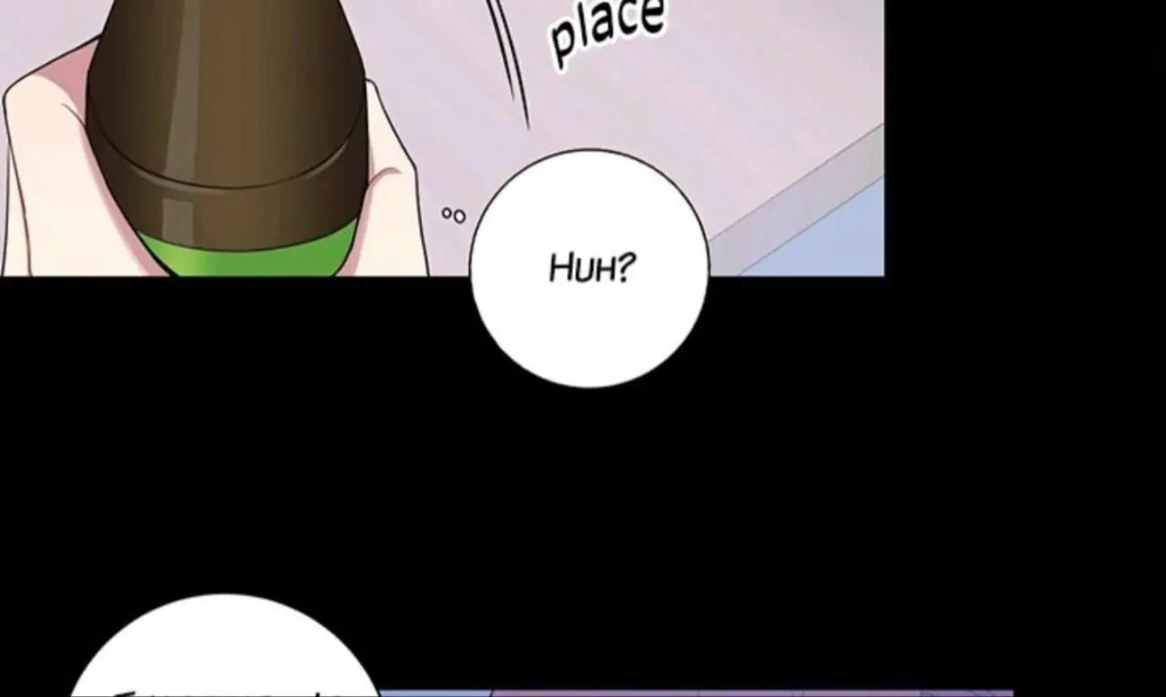 Cherry Blossoms After Winter Chapter 167 page 59 - 