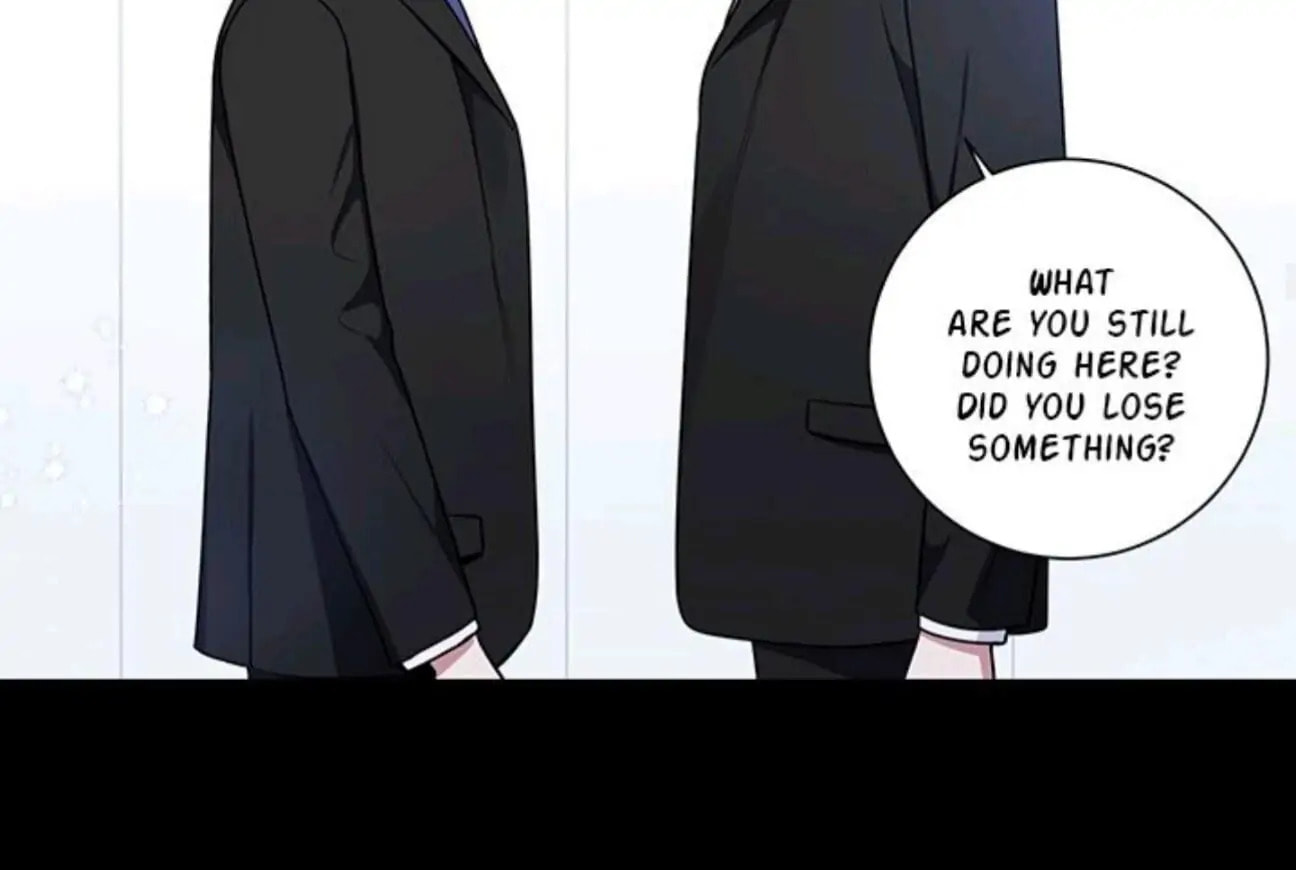 Cherry Blossoms After Winter Chapter 167 page 63 - 