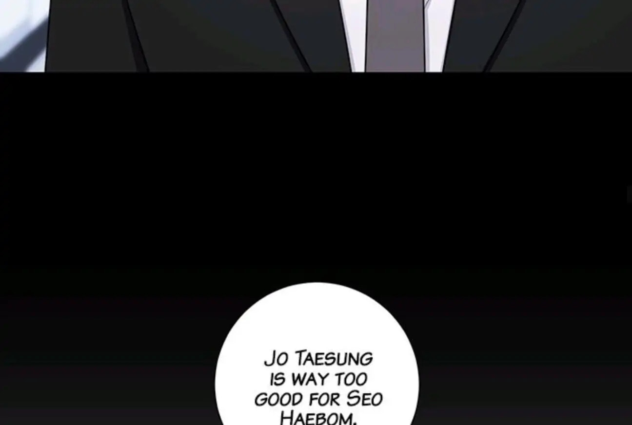 Cherry Blossoms After Winter Chapter 167 page 67 - 