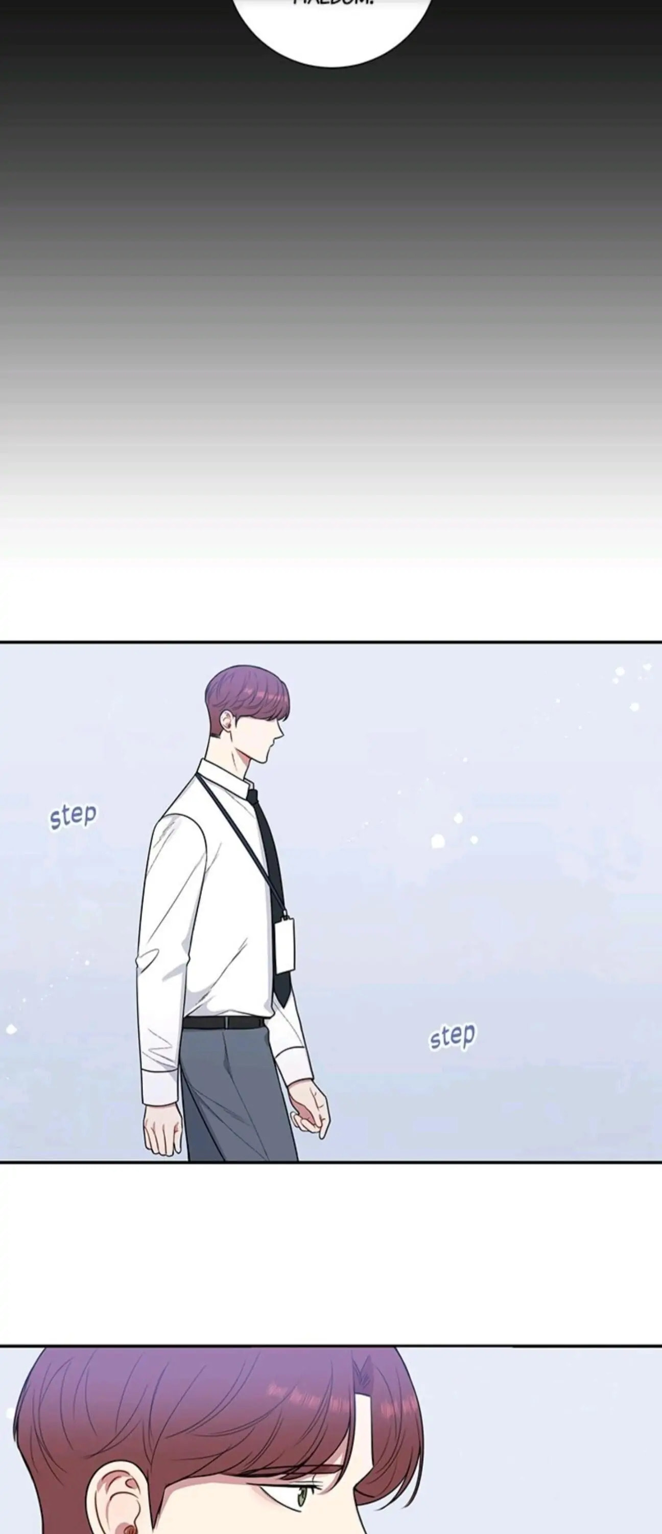 Cherry Blossoms After Winter Chapter 167 page 68 - 