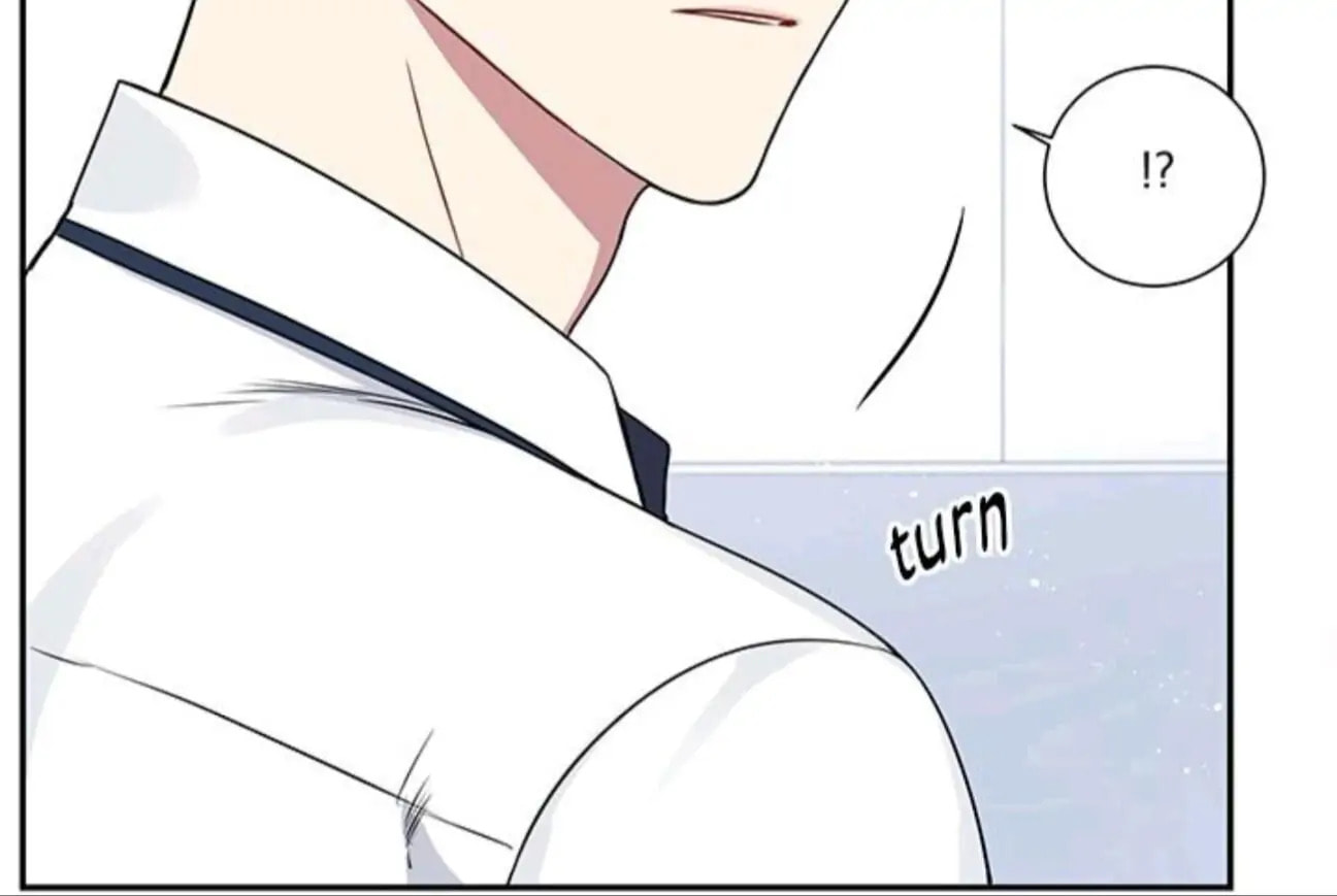Cherry Blossoms After Winter Chapter 167 page 75 - 
