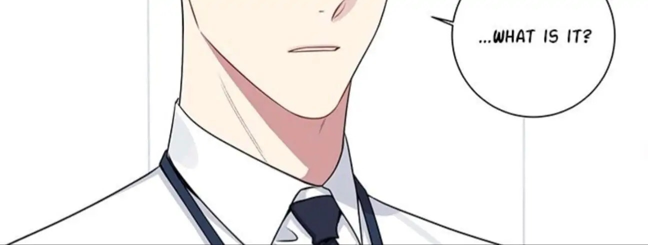Cherry Blossoms After Winter Chapter 167 page 77 - 