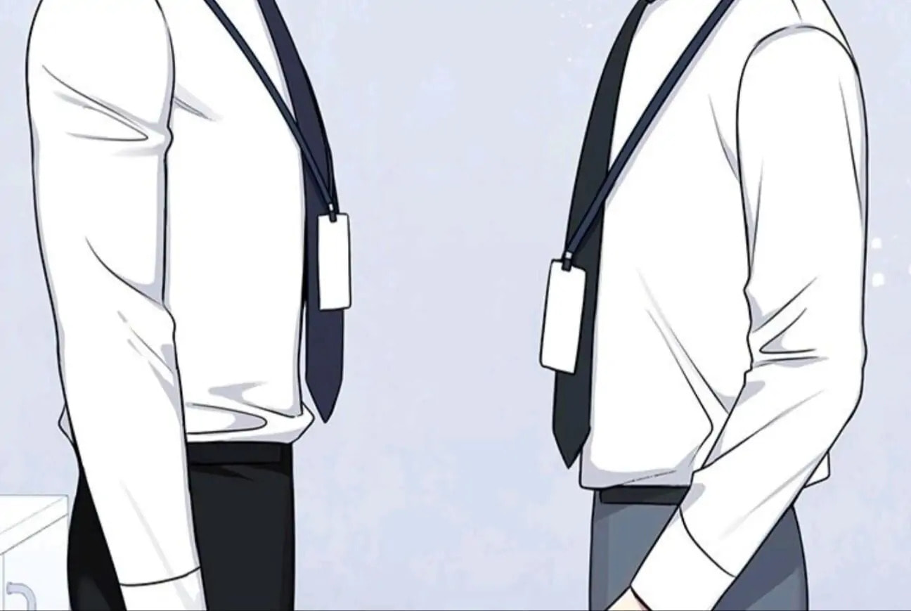 Cherry Blossoms After Winter Chapter 167 page 79 - 