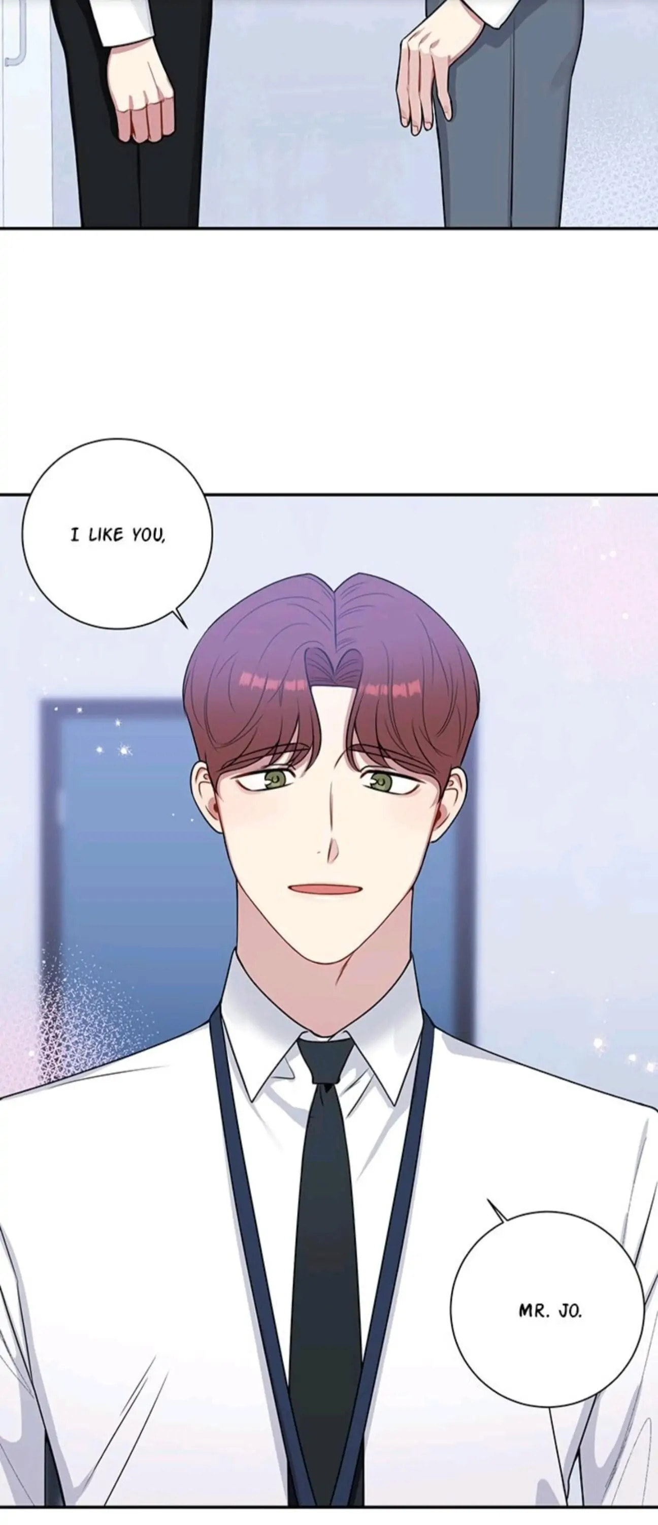 Cherry Blossoms After Winter Chapter 167 page 80 - 