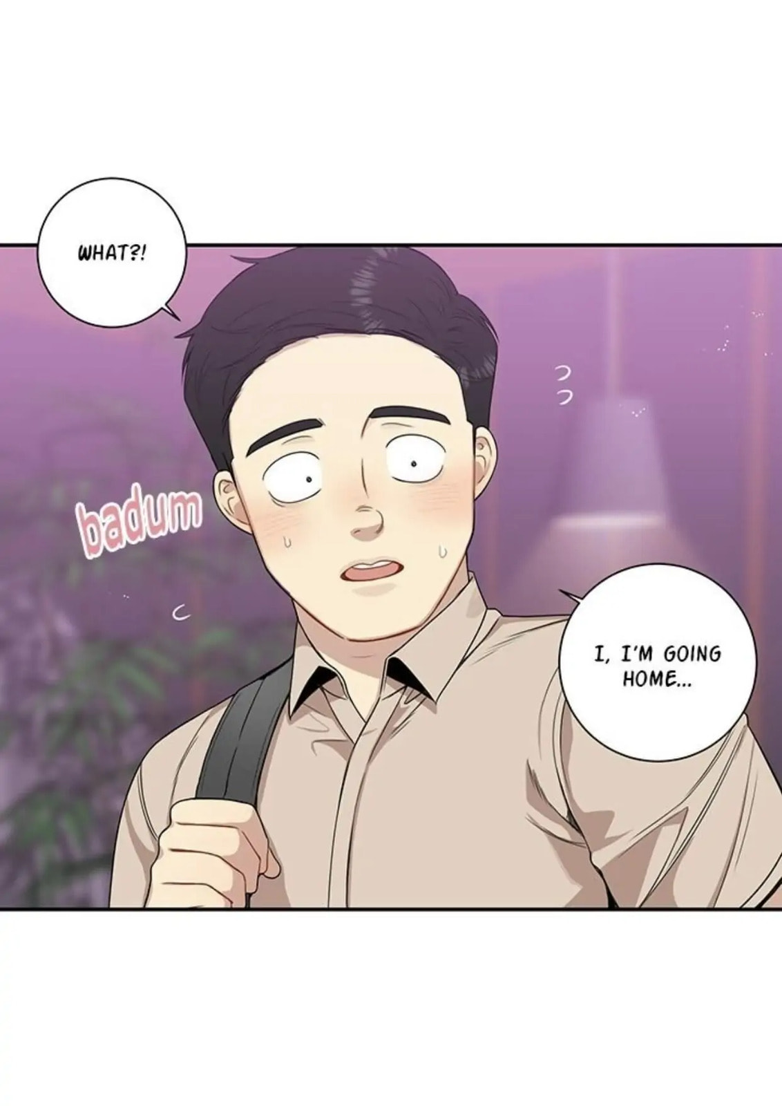 Cherry Blossoms After Winter Chapter 175 page 32 - 