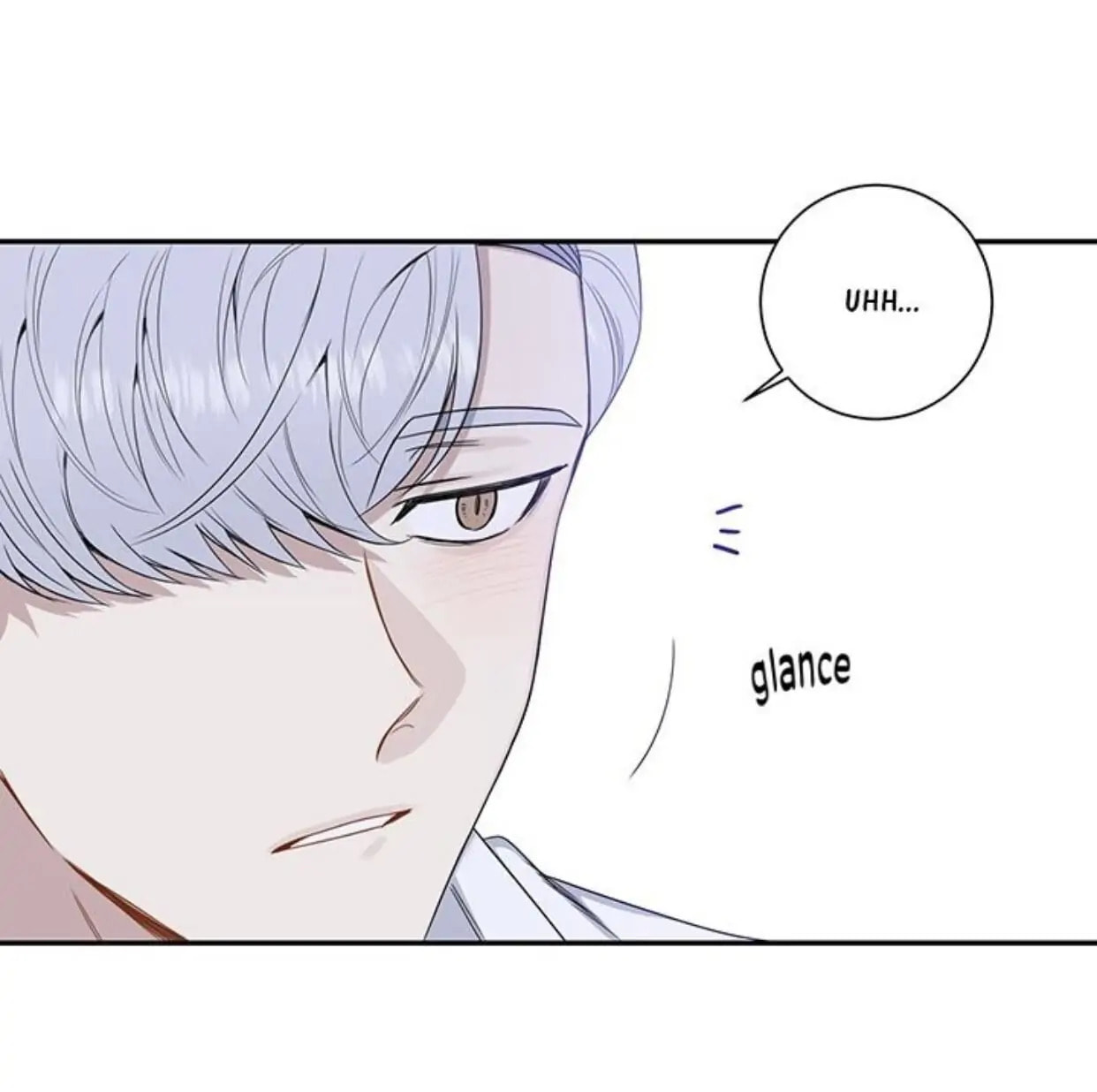 Cherry Blossoms After Winter Chapter 175 page 41 - 