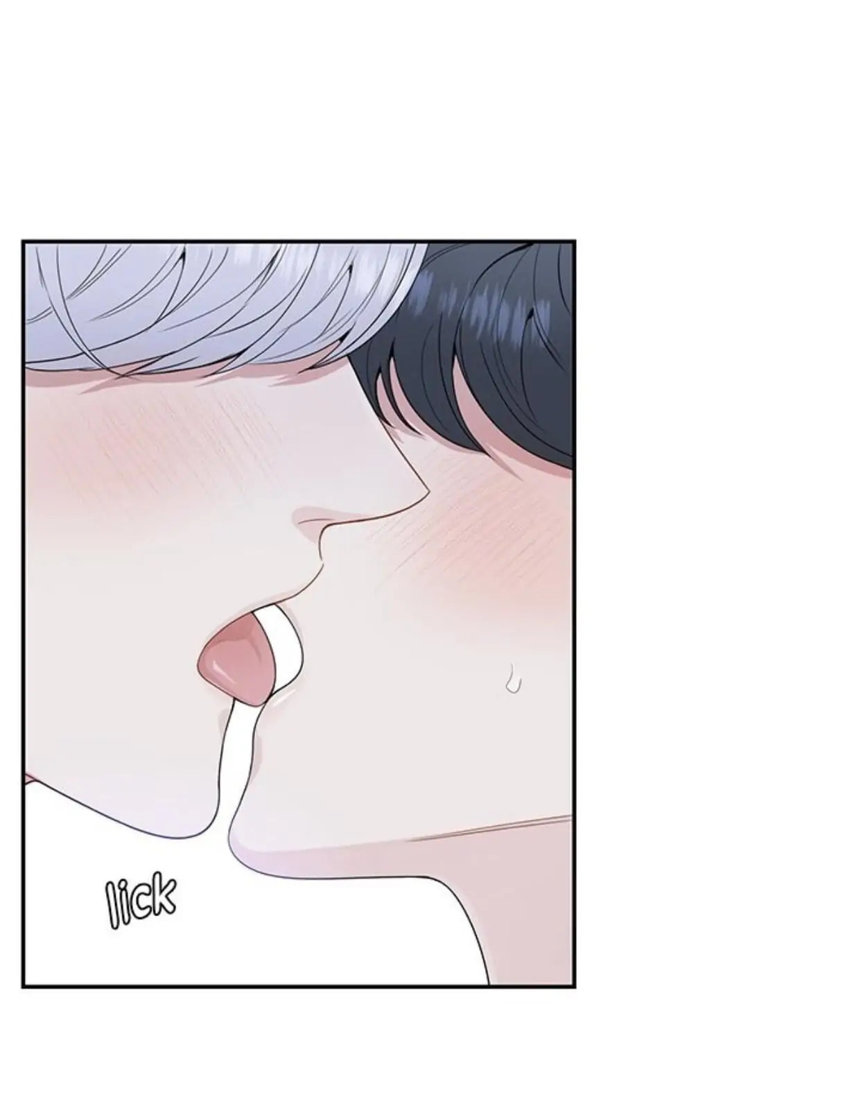 Cherry Blossoms After Winter Chapter 175 page 44 - 