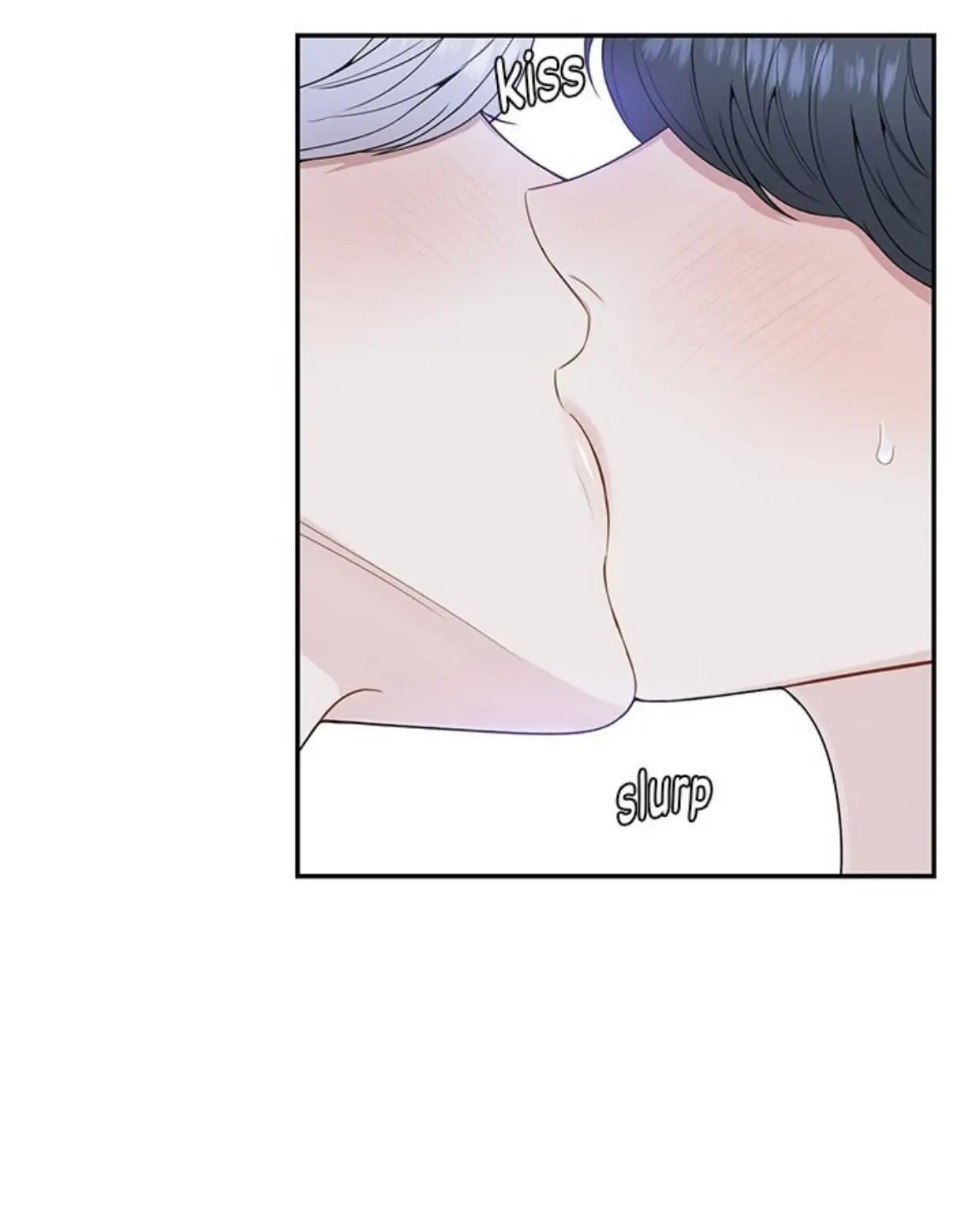 Cherry Blossoms After Winter Chapter 175 page 45 - 