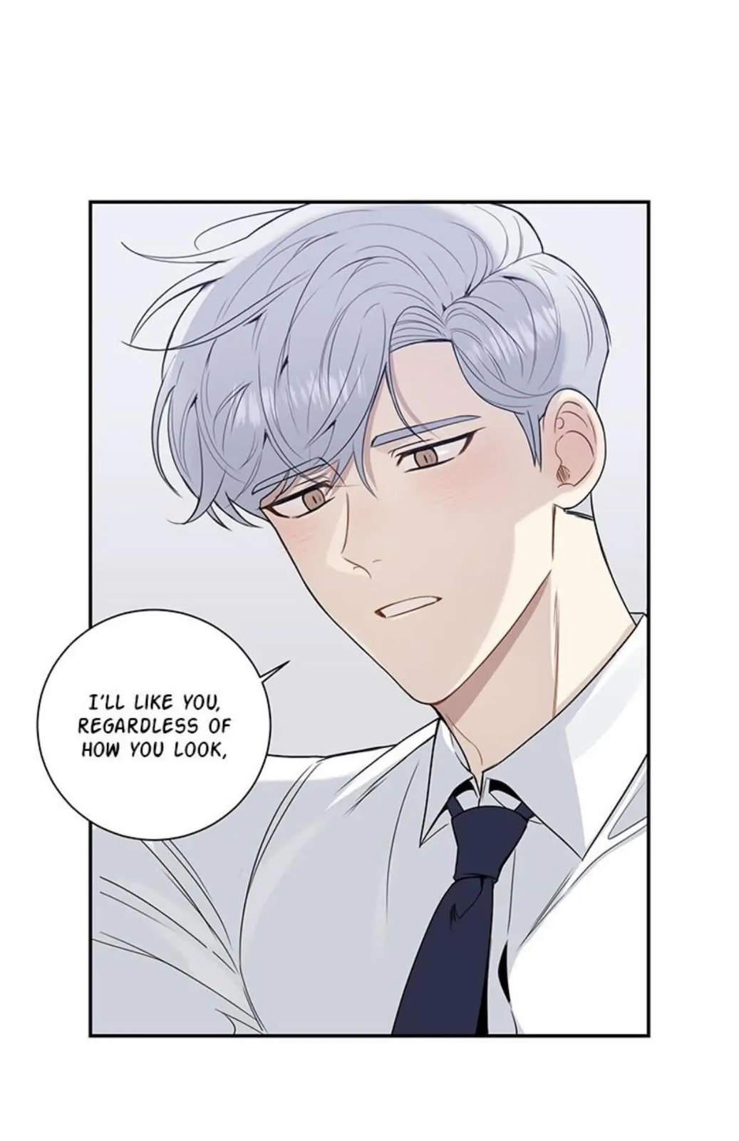 Cherry Blossoms After Winter Chapter 175 page 52 - 