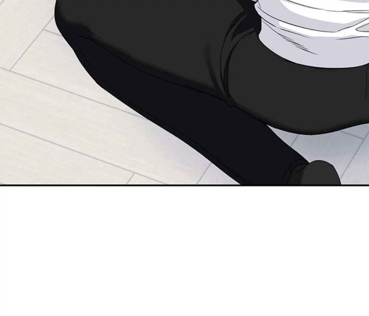 Cherry Blossoms After Winter Chapter 175 page 56 - 
