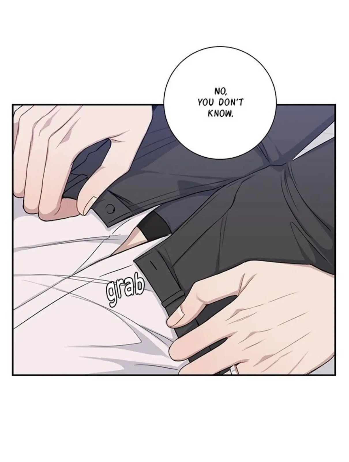 Cherry Blossoms After Winter Chapter 175 page 59 - 