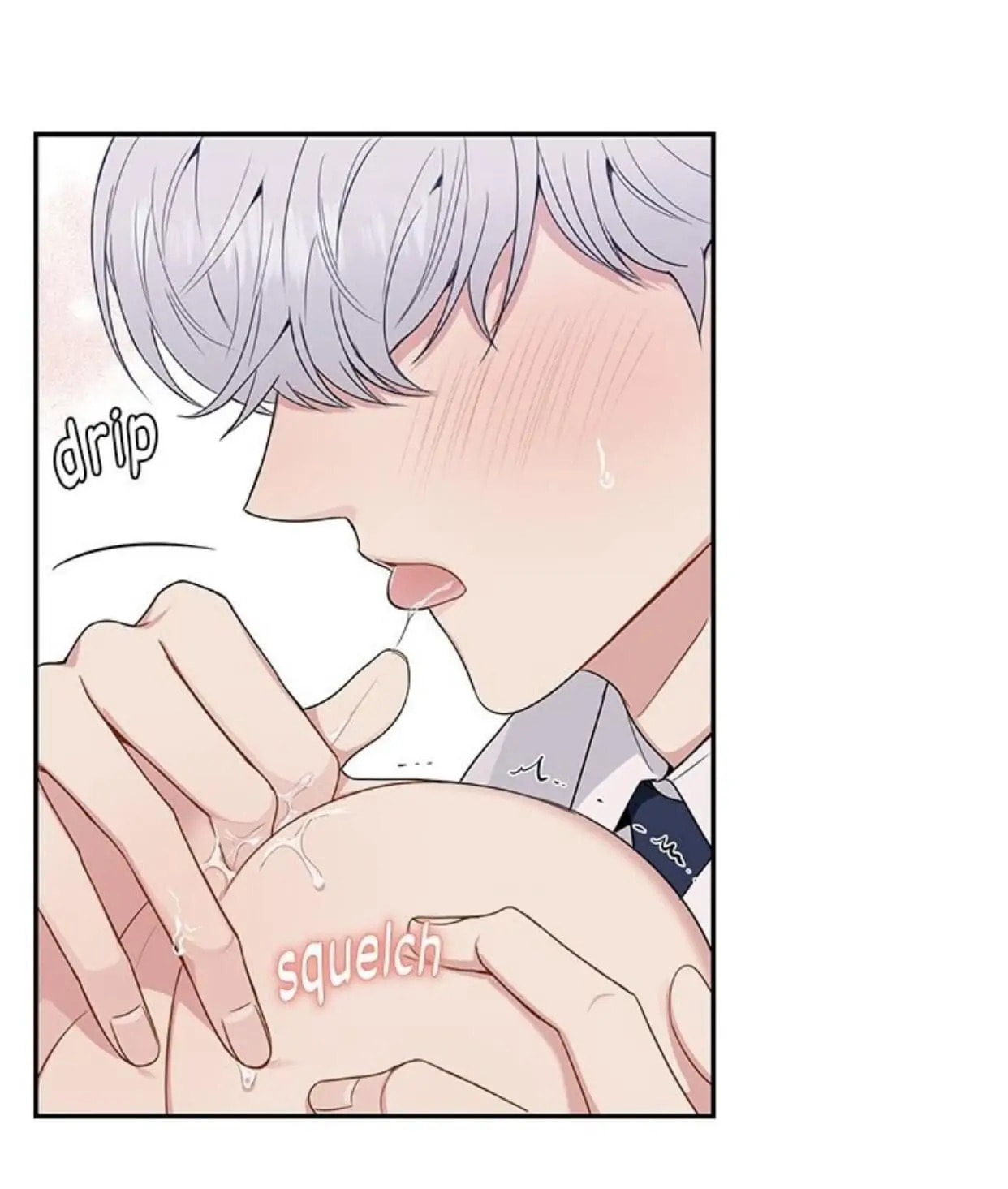 Cherry Blossoms After Winter Chapter 175 page 62 - 