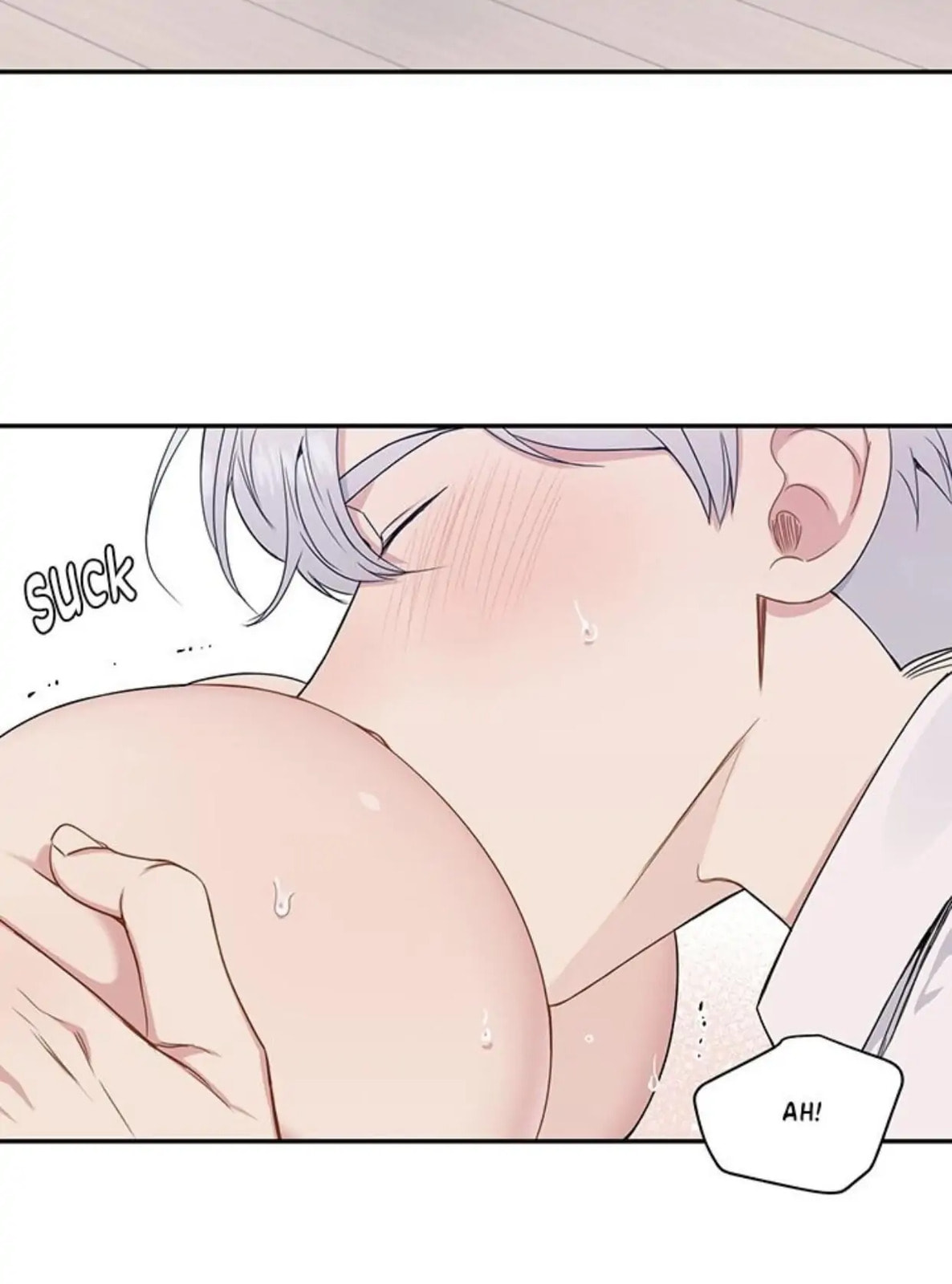 Cherry Blossoms After Winter Chapter 175 page 65 - 