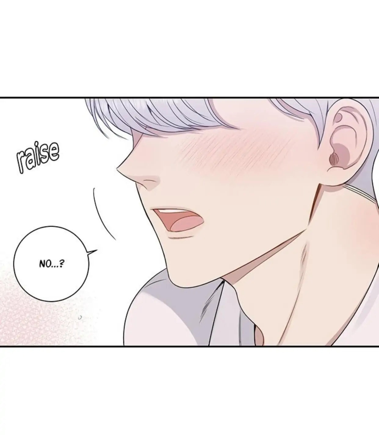 Cherry Blossoms After Winter Chapter 175 page 66 - 