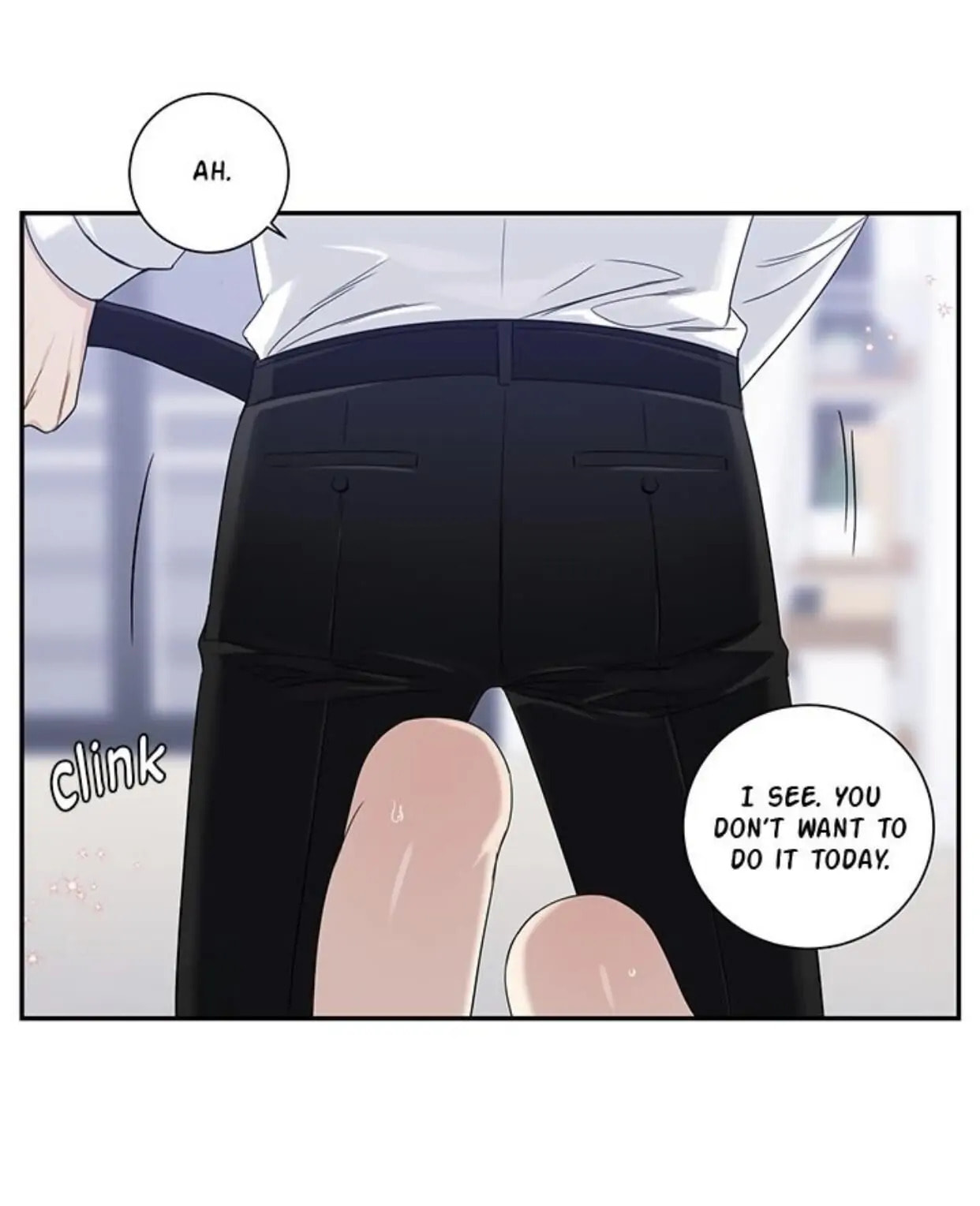 Cherry Blossoms After Winter Chapter 175 page 68 - 