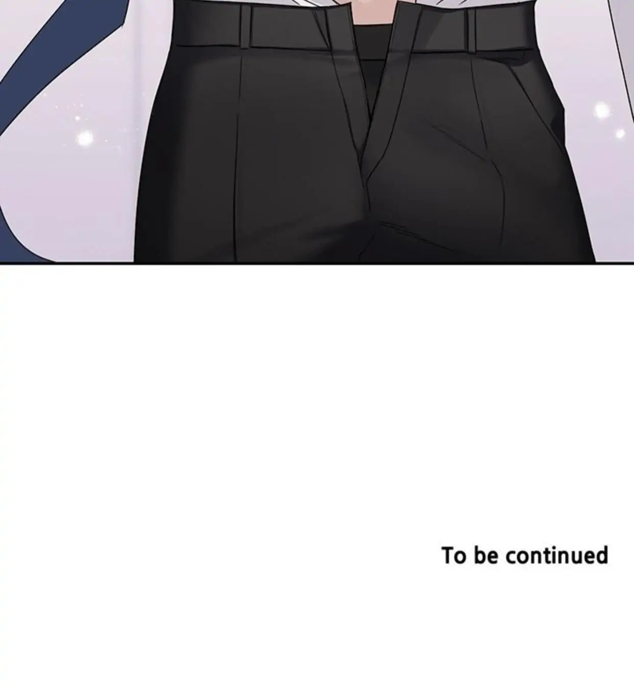 Cherry Blossoms After Winter Chapter 175 page 71 - 