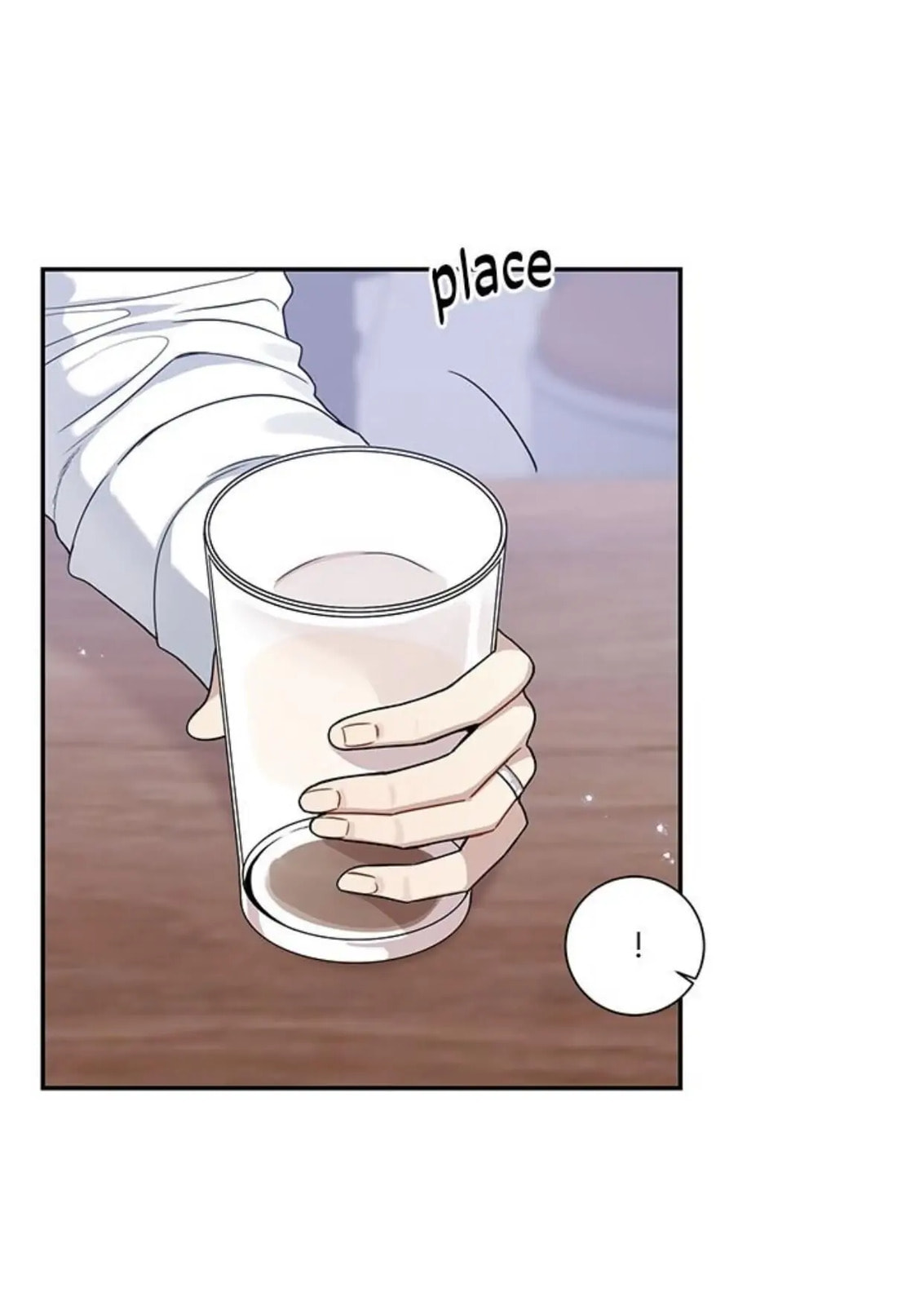 Cherry Blossoms After Winter Chapter 175 page 10 - 