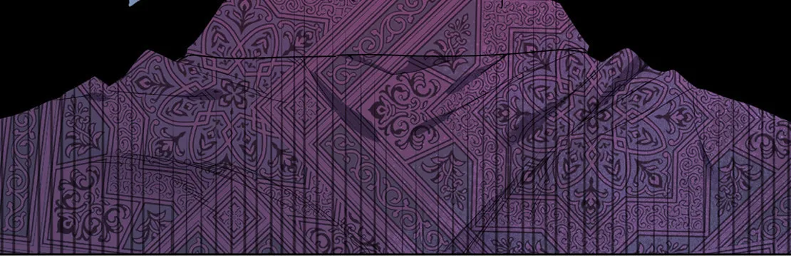 Cherry Cake Chapter 0 page 7 - 