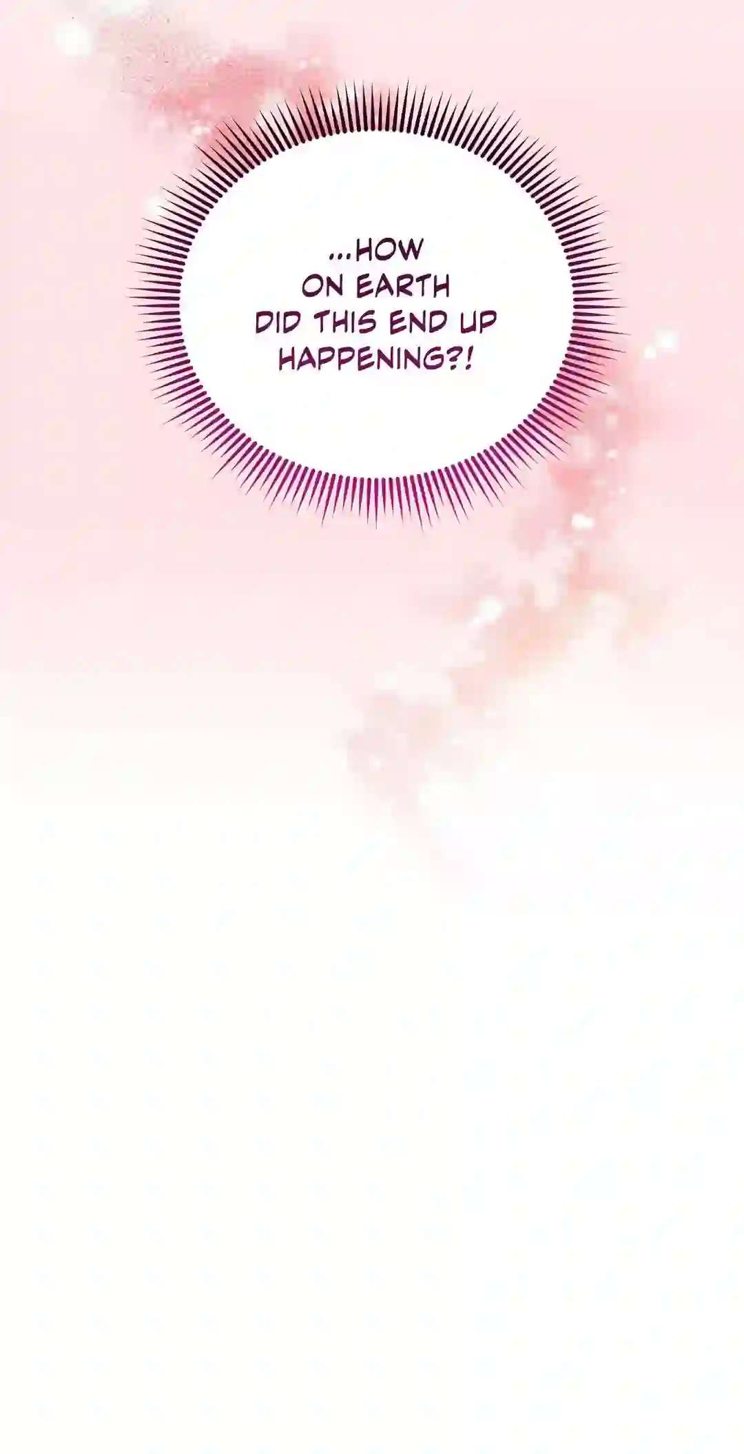 Cherry Cake Chapter 1.1 page 17 - 