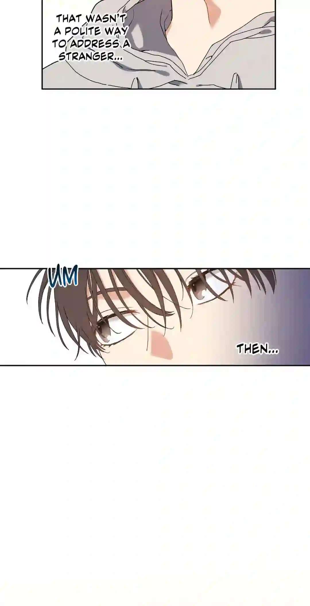 Cherry Cake Chapter 1.1 page 39 - 