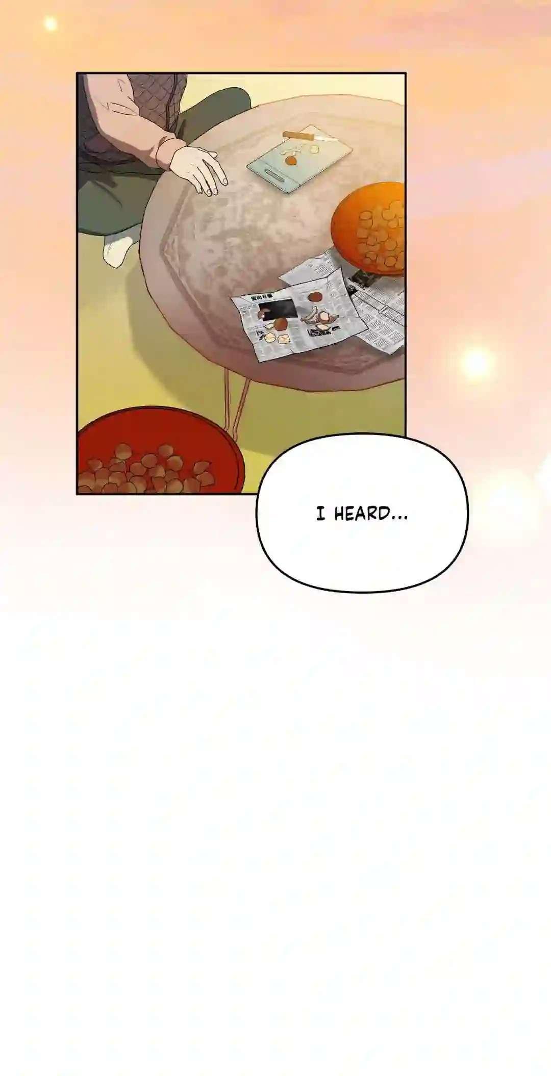 Cherry Cake Chapter 1.1 page 42 - 