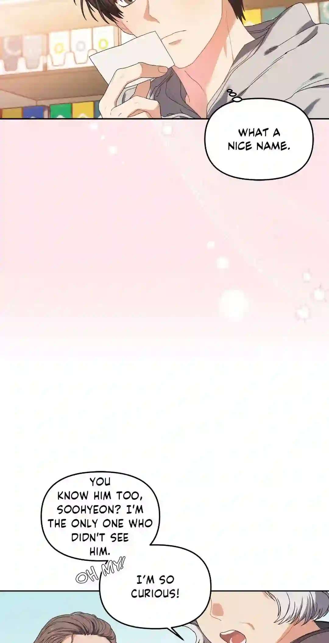 Cherry Cake Chapter 1.1 page 57 - 