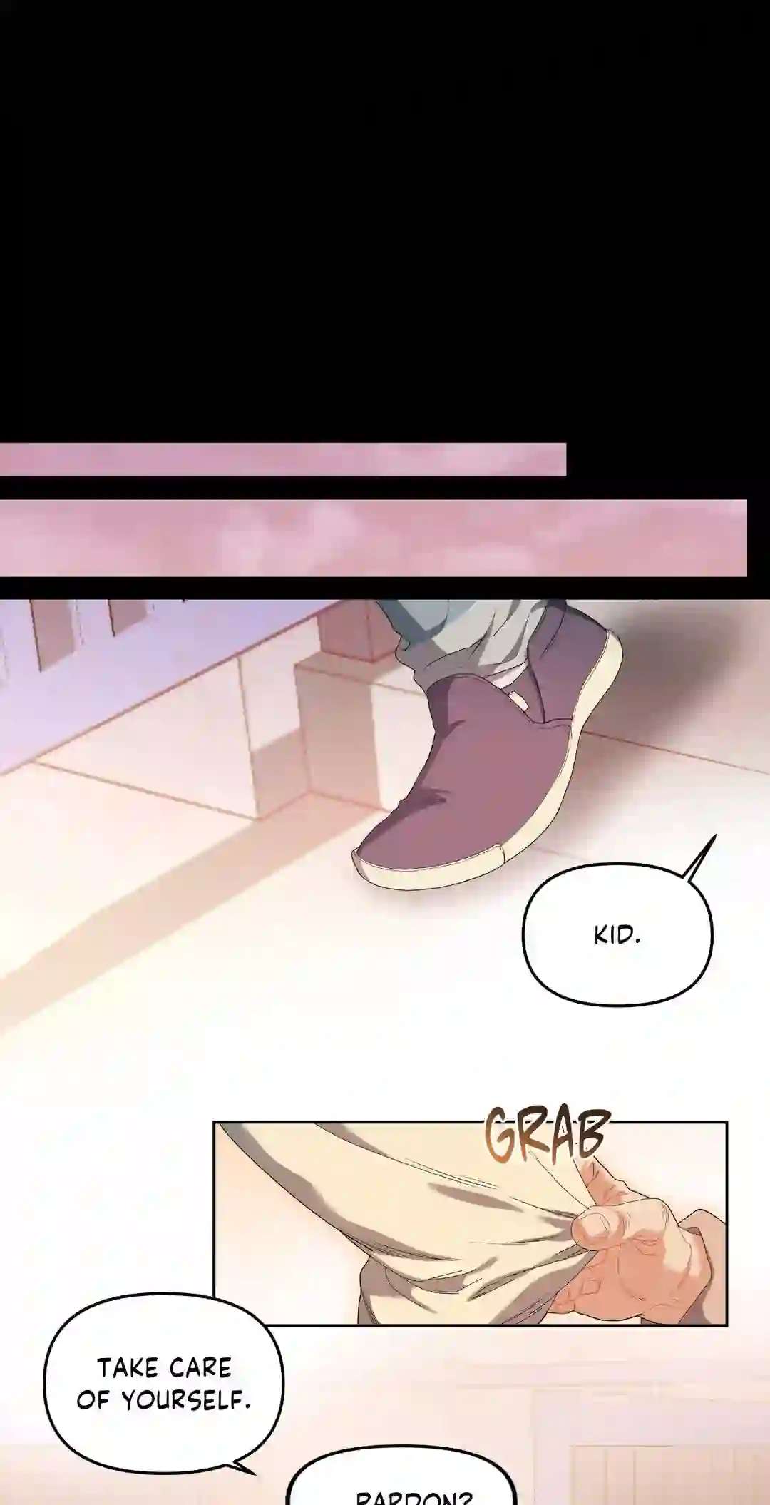 Cherry Cake Chapter 1.1 page 67 - 