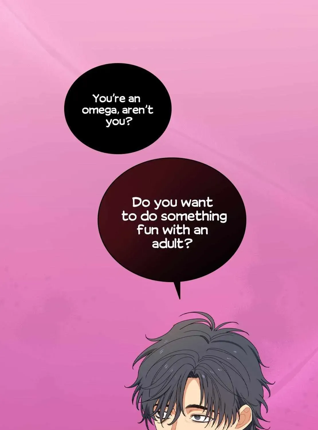 Cherry Cake Chapter 1.2 page 16 - 