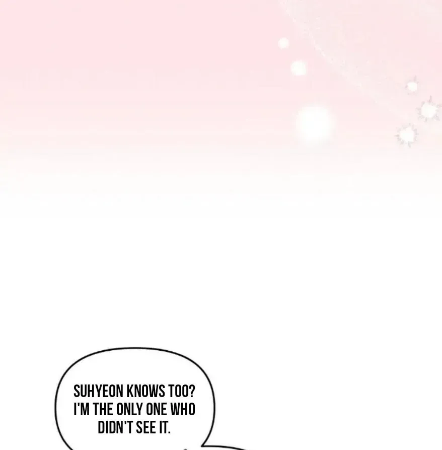 Cherry Cake Chapter 1.3 page 101 - 