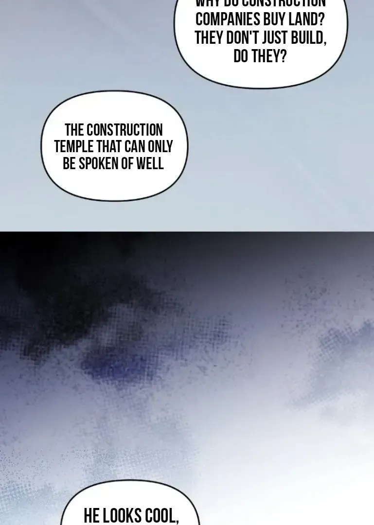 Cherry Cake Chapter 1.3 page 109 - 
