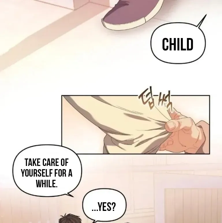 Cherry Cake Chapter 1.3 page 116 - 