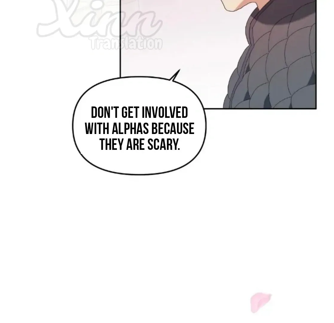 Cherry Cake Chapter 1.3 page 119 - 