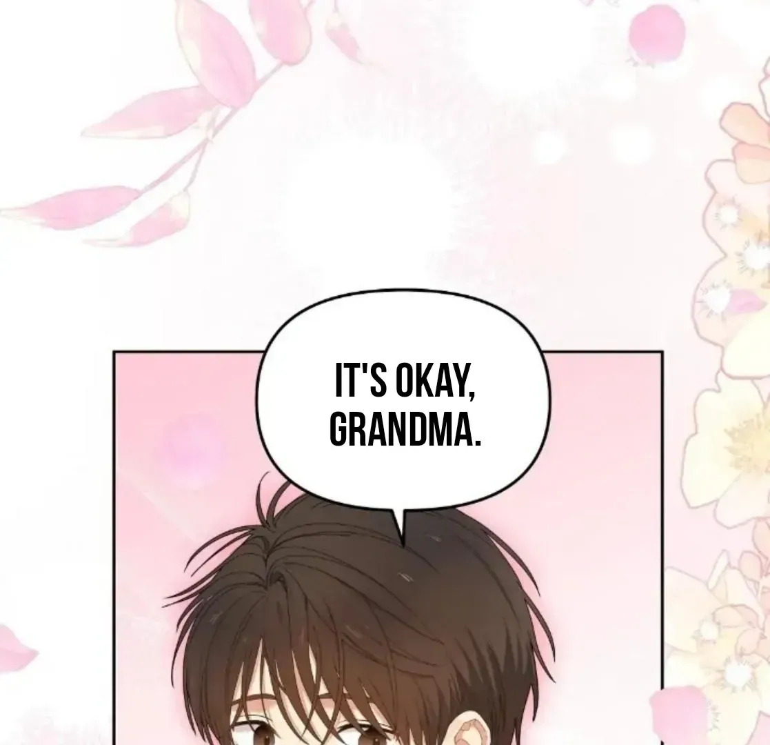 Cherry Cake Chapter 1.3 page 121 - 