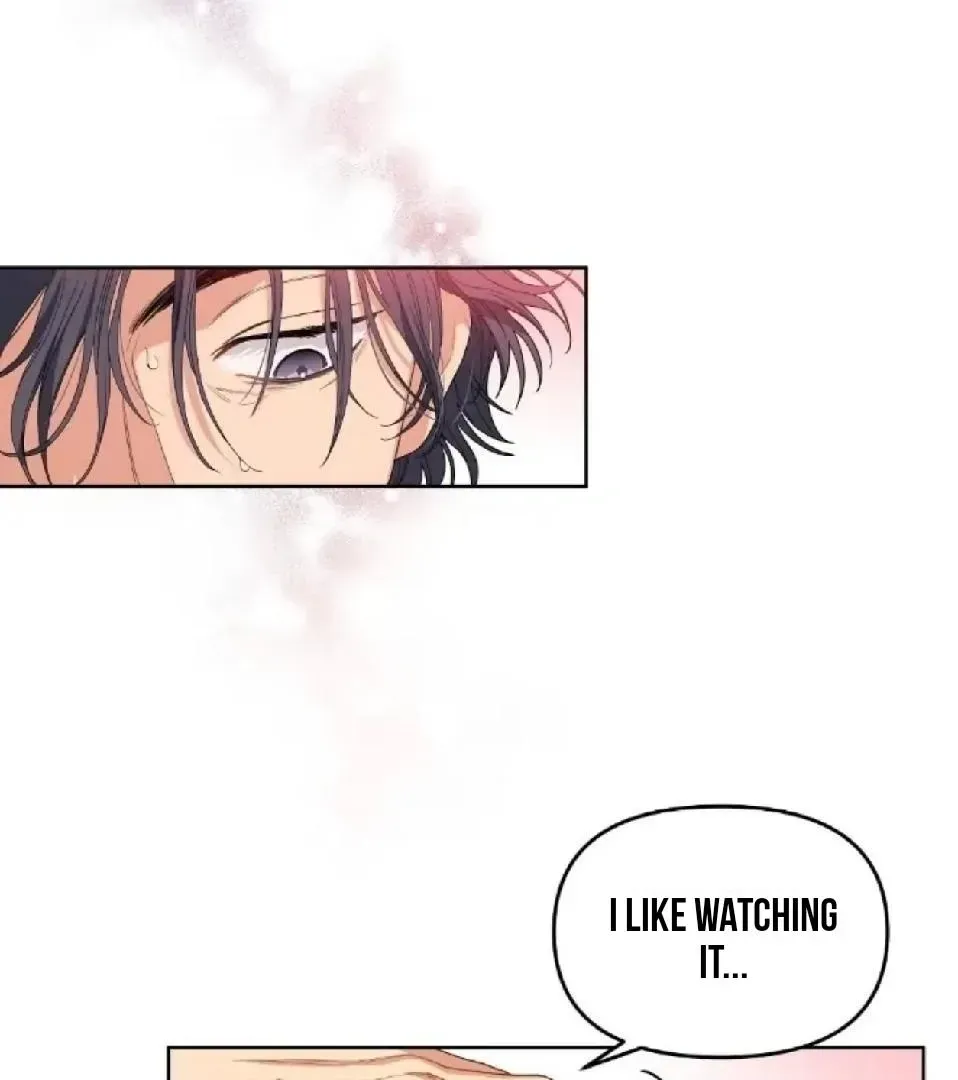 Cherry Cake Chapter 1.3 page 24 - 