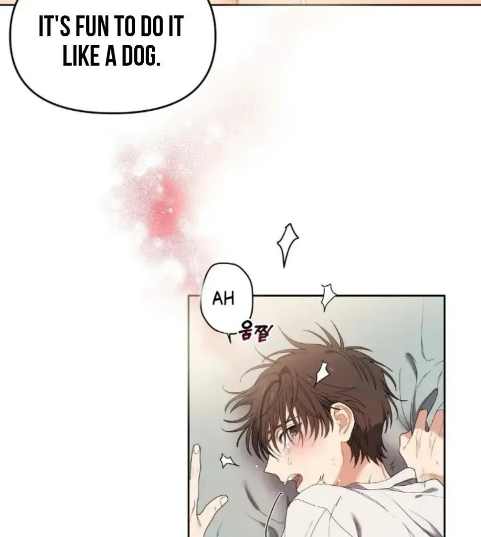 Cherry Cake Chapter 1.3 page 29 - 
