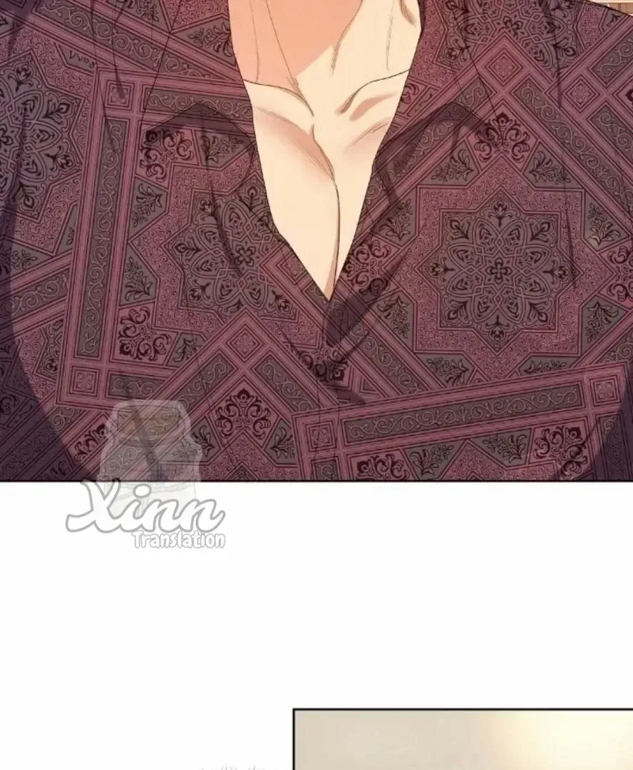 Cherry Cake Chapter 1.3 page 60 - 