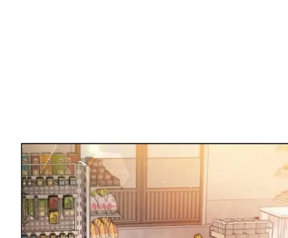 Cherry Cake Chapter 1.4 page 37 - 